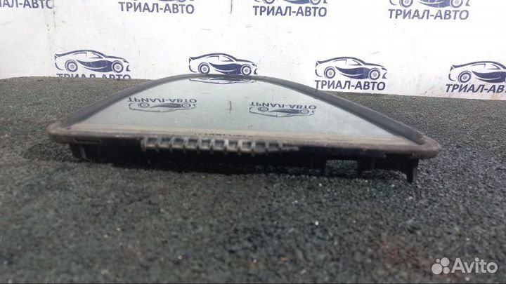 Форточка Grand Vitara