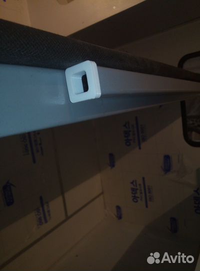 Печать на 3D принтере + моделирование