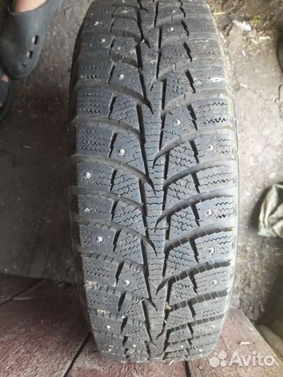 Колеса R 13 зимние