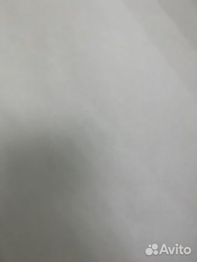 Электросамокат kugoo Kirin S8 Pro KGO-KGS8PRO-BK