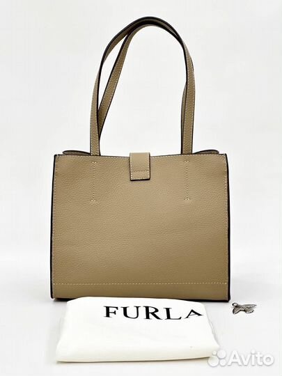 Сумка Furla женская