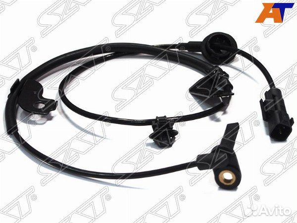 Датчик ABS mitsubishi ASX