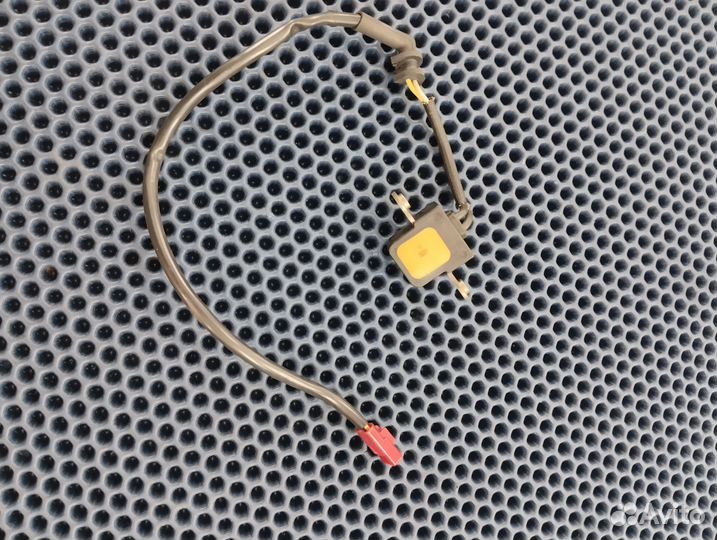 Honda CB600F hornet 2007-2012 датчик холла