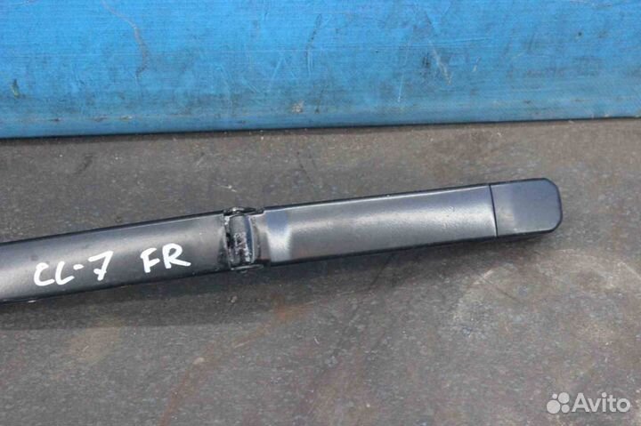 Стеклоочиститель Honda Accord (Хонда Аккорд) CL7 7