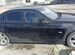 BMW 3 серия 2.0 MT, 2007, 360 000 км с пробегом, цена 520000 руб.