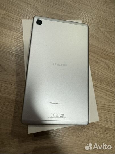 Samsung galaxy tab a7 lite 32gb