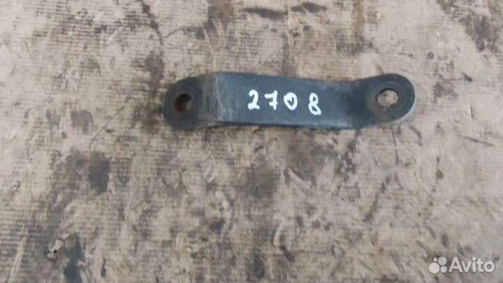 Держатель Man Tgm