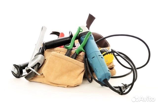 Муж на час круглосуточно