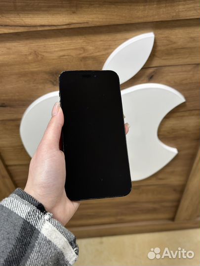 iPhone 14 Pro Max, 512 ГБ