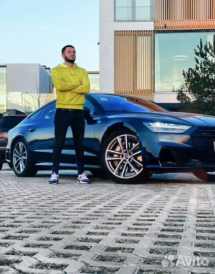 Срочный выкуп автомобилей