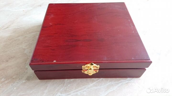 Набор Сомелье Для вина 3 пр Подарочный