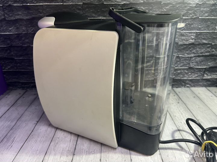 Кофемашина Bosch