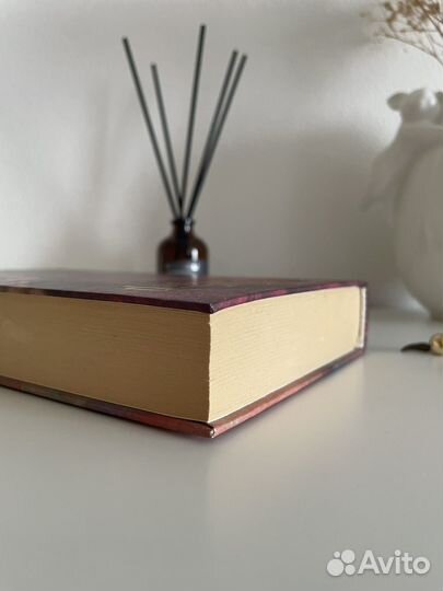 Гарри Поттер и Тайная Комната 2002