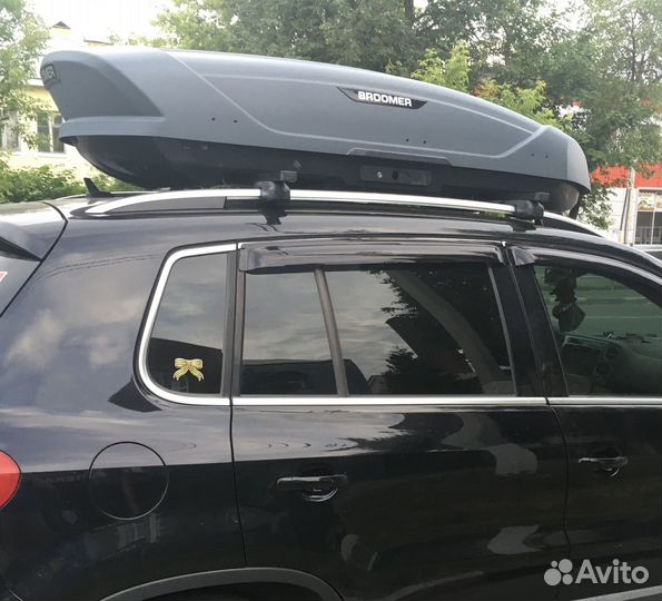 Автобокс аренда