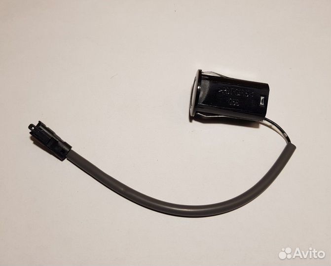 Датчик парковки Toyota Camry V40