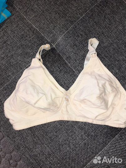 Для будущих мам