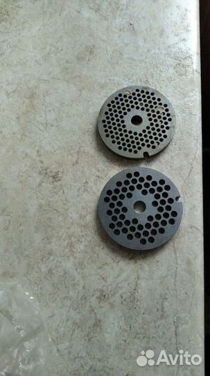 Кухонные принадлежности