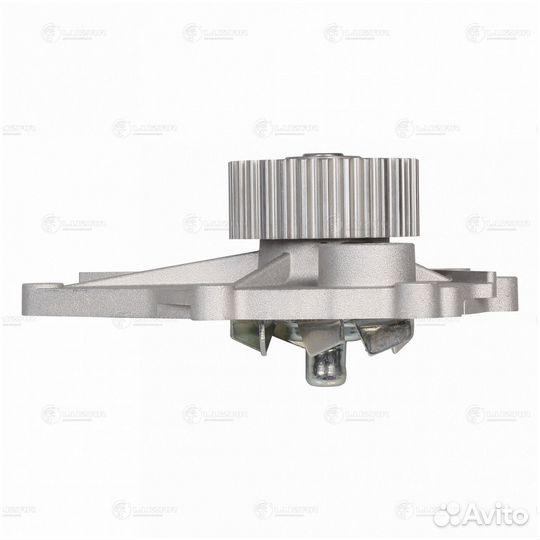 Luzar LWP3001 Насос водяной для ам Chery Tiggo FL