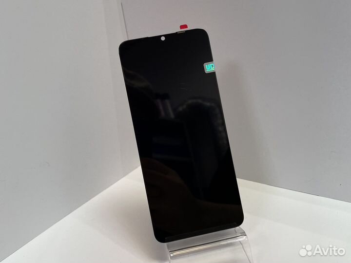 Дисплей для Oppo A16 оригинал