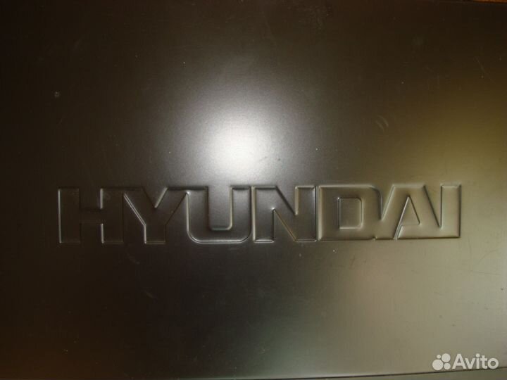 DVD проигрыватель+ много дисков