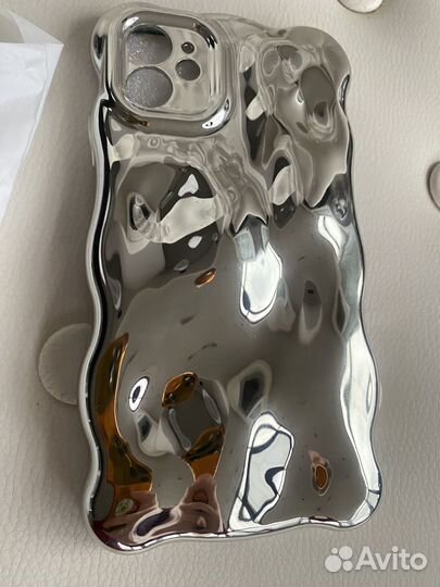 Чехол для телефона