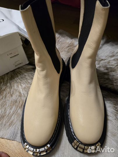 Челси Sandro,39