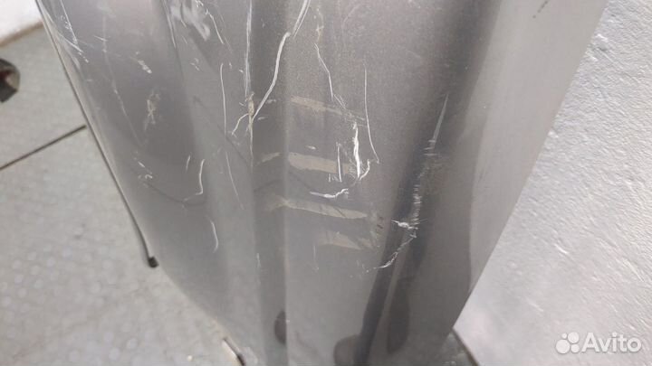 Крыло Nissan X-Trail (T30), 2005