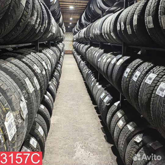 Michelin Primacy 4 215/50 R17 90L