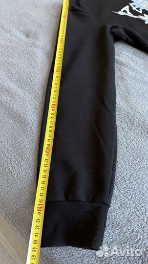 Свитшот Cropp