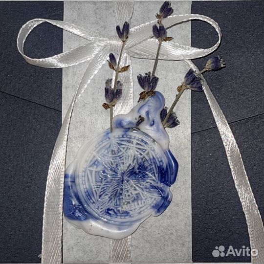 Конверт для денег