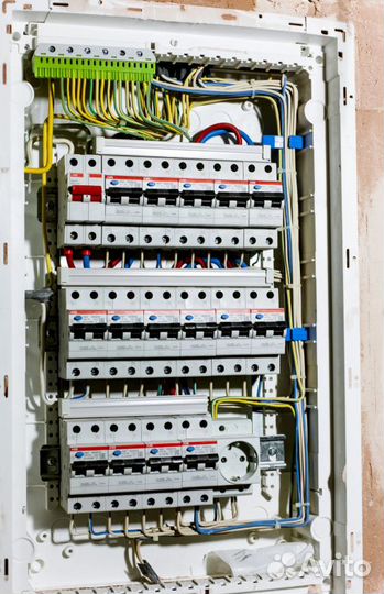 Набор текста на Болгарском до 742 симв