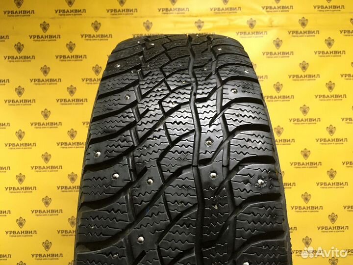 Viatti Bosco Nordico V-523 225/65 R17 102T