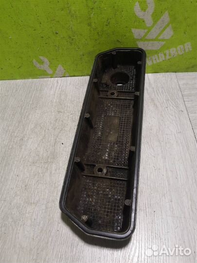 Крышка головки блока (клапанная) Шкода Фелиция