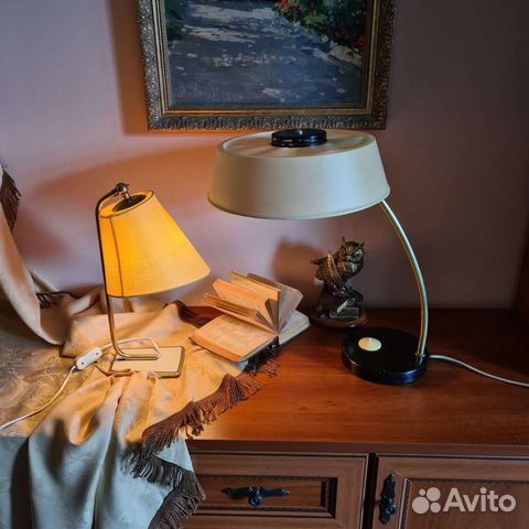 Винтажные шторы