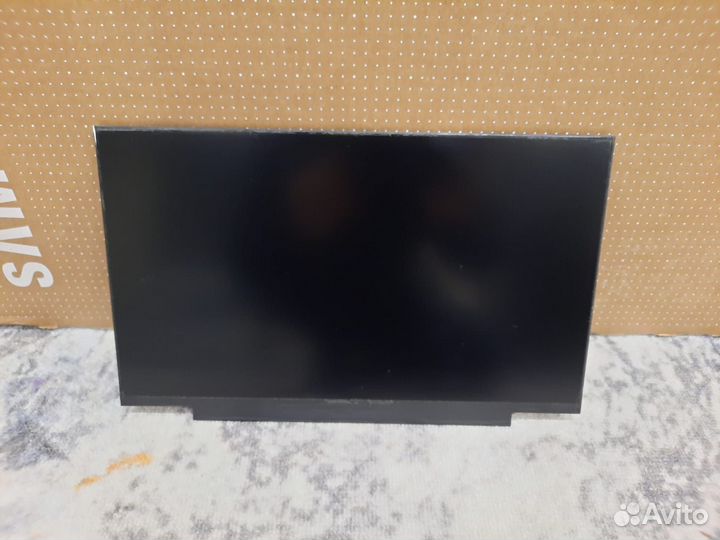 Матрица 14.0 Slim 30Pin