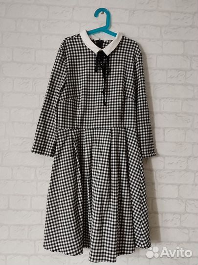 Платье женское Мохито 46