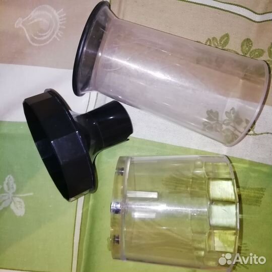 Блендер поларис polaris PHB 0610A остатки