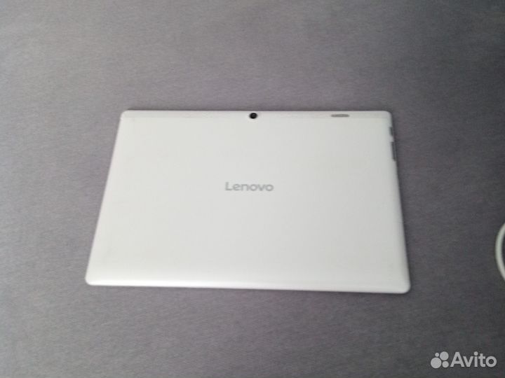 Lenovo TB2-X30L