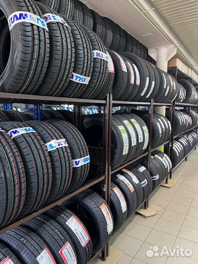 Bridgestone Blizzak Spike-02 185/60 R15 84T