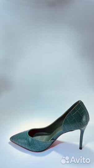 Туфли christian louboutin 35-41