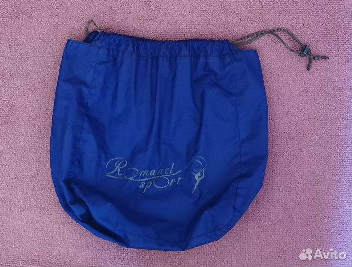 Много для занятий гимнастики