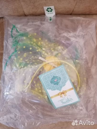 Вуалетка, шляпка, ободок, заколка