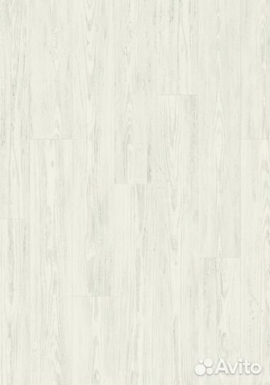 Кварц виниловый ламинат