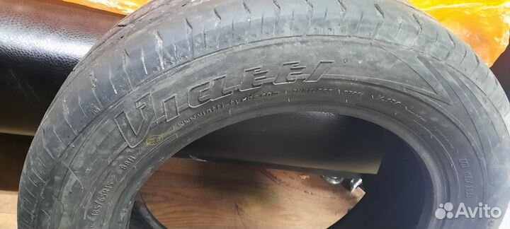 Viatti Strada Asimmetrico 185/65 R15