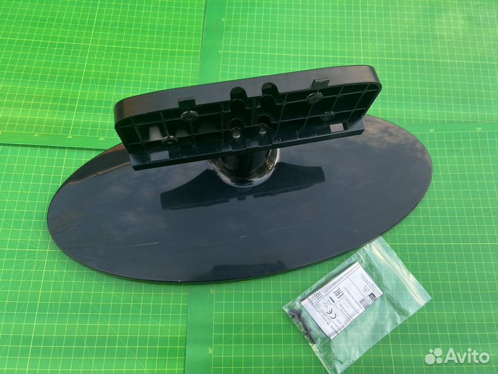 Подставка samsung UE32FH4003