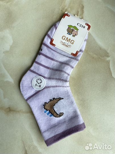 Кофточка х/б для девочки 92 98