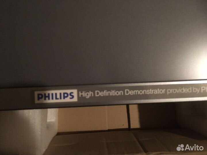 Генератор видеопотоков Tarakan