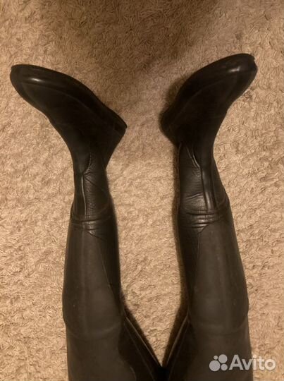 Гидрокостюм Zero