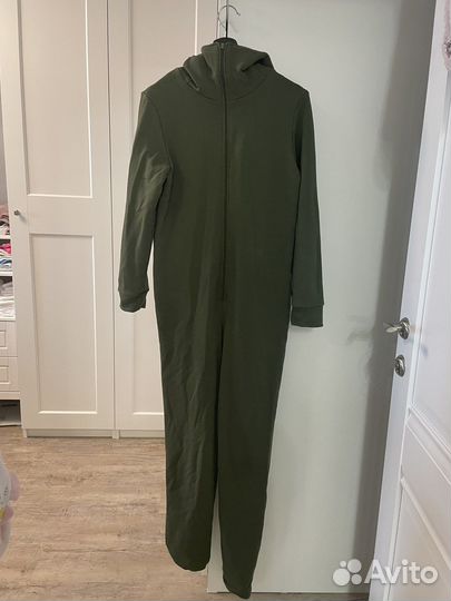 Одежда для беременных пакетом размер 40-42