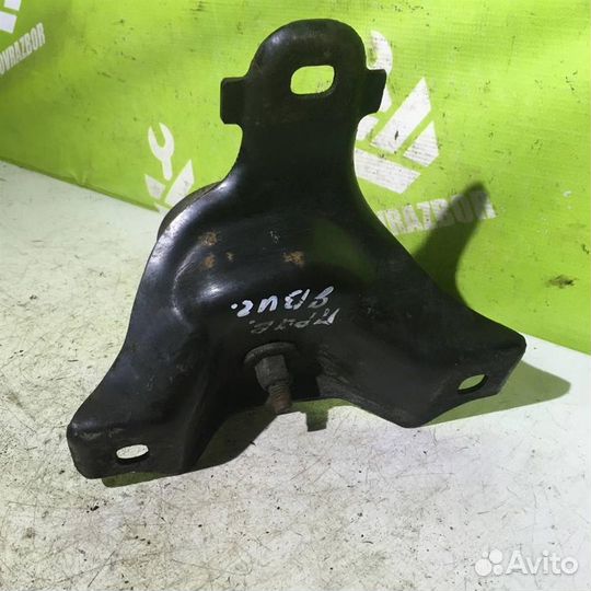 Кронштейн двигателя правый Форд Фокус 1